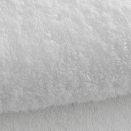 6 Brazilian Waxes at 209beautybyespe in Modesto, CA